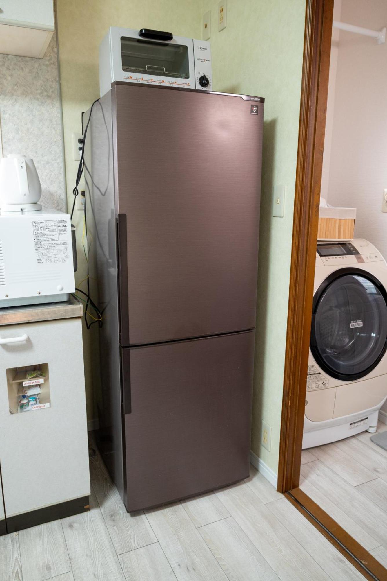 Yokkaichi City Guest House Yokkaichi