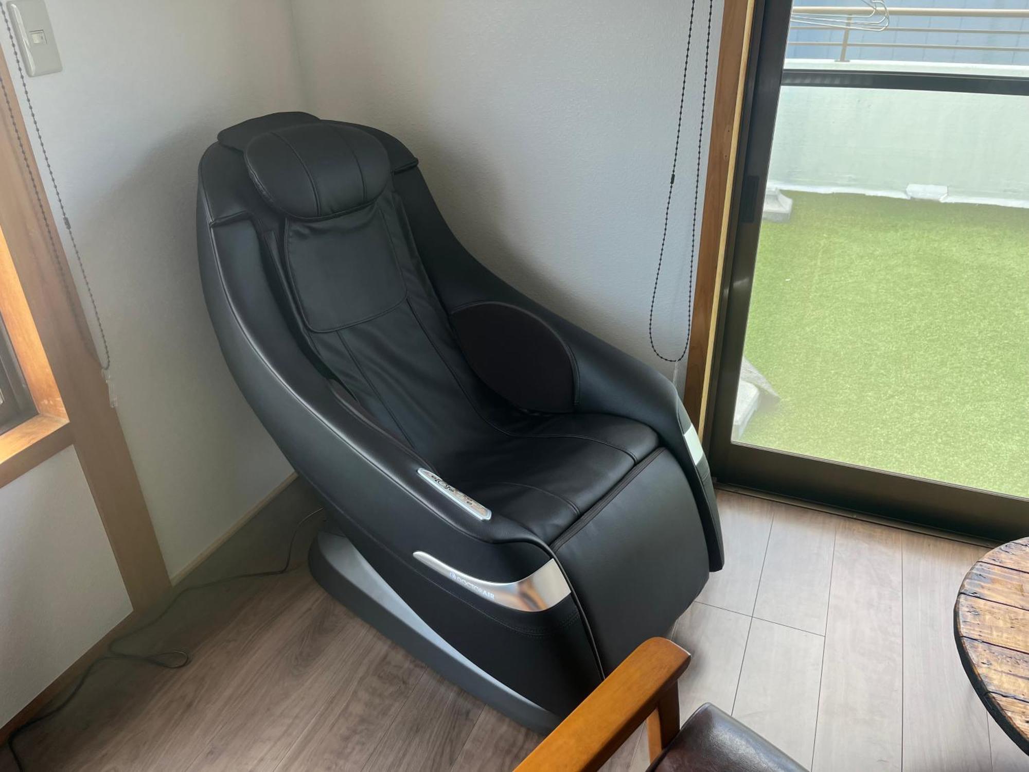 Yokkaichi City Guest House Villa